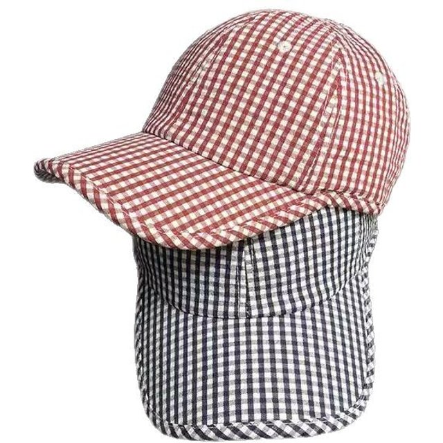 Korean version of spring and summer fresh style casual versatile big brim baseball cap sunscreen cap outdoor duckbill cap