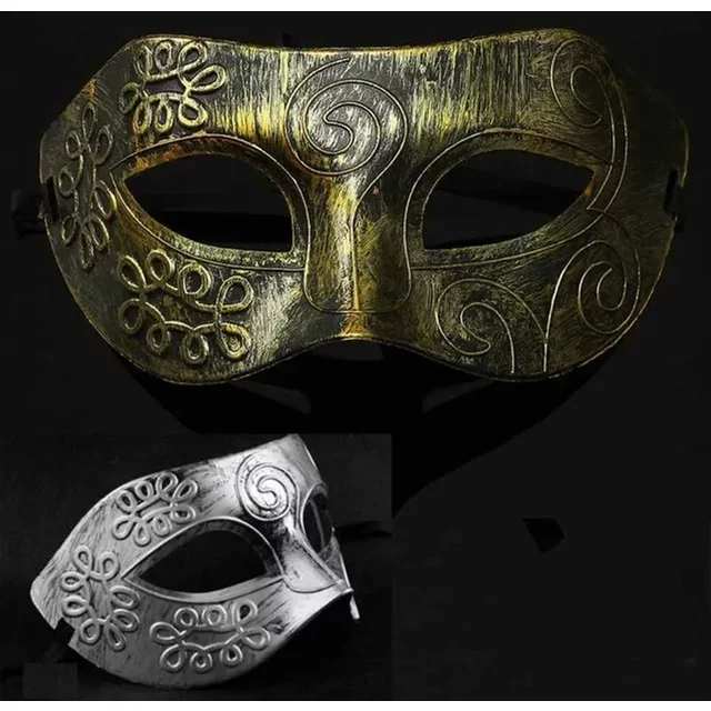 Halloween fête Cosplay mascarade rétro masque anonyme gars homme Fawkes déguisement adulte Costumes accessoire