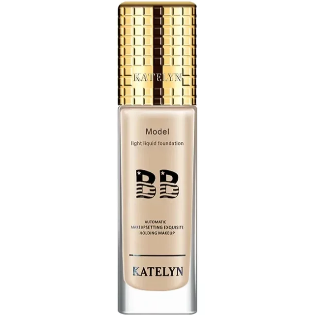 Conceal Foundation Makeup Full Coverage Spot Treatment Camouflage Skin Blemish Dark Circle under Eye Corrector Long Lasting