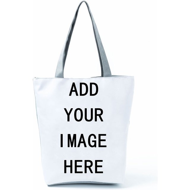 Travel Storage Bag High Quality Pouch Makeup Bag Dropshipping Wholesale Cosmetics Pouchs Travel Storage Bag Custom Pattern