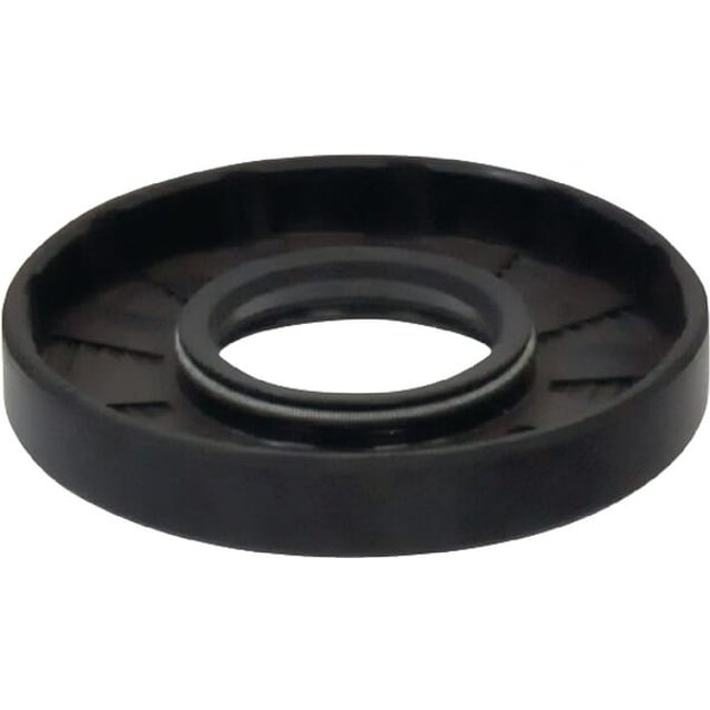 Tulip Oil seal 25x62x10 cb 9104200545