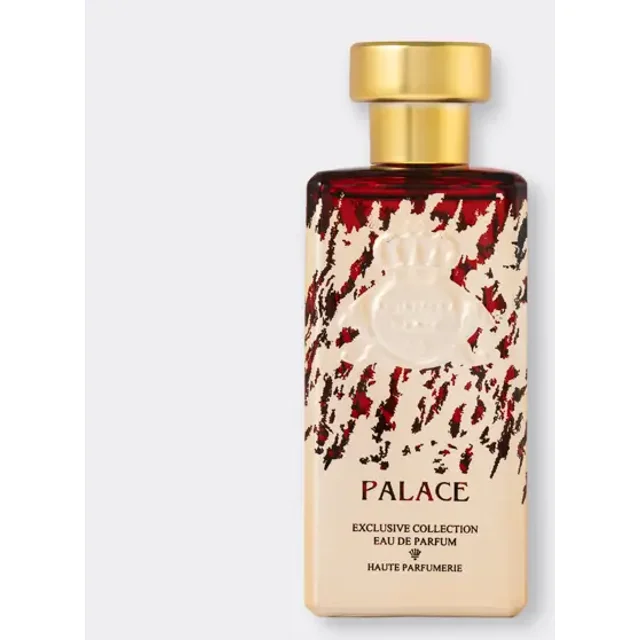 PALACE