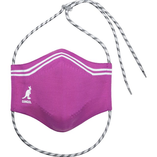 Masque facial Kangol