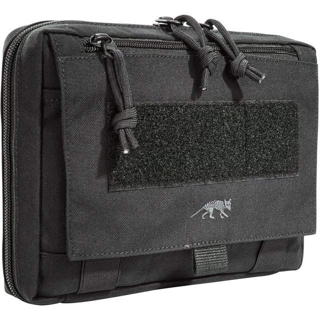 Pouch Tasmanian Tiger EDC Pouch