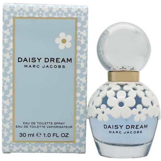 Marc Jacobs Daisy Dream - Eau de toilette 30ml