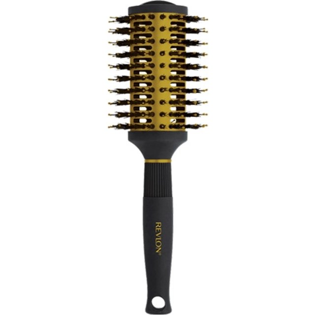 Revlon Large Round Hair Brush