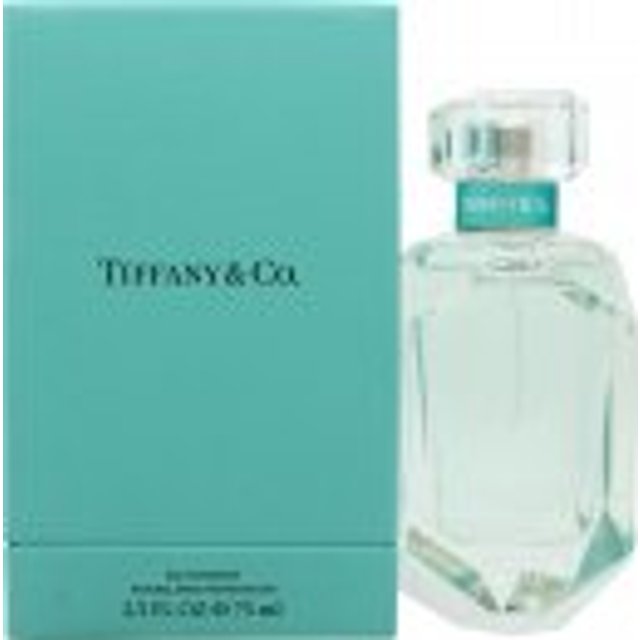 Tiffany & Co Eau de parfum 75ml Spray