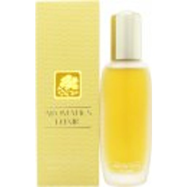 Clinique Aromatics Elixir Eau de parfum 45ml Spray