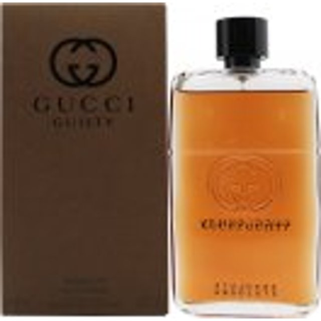 Gucci Guilty Absolute Eau de parfum 90ml Spray