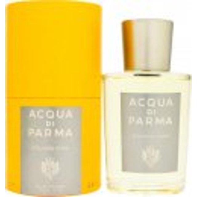 Acqua di Parma Colonia Pura Eau de cologne 100ml Spray