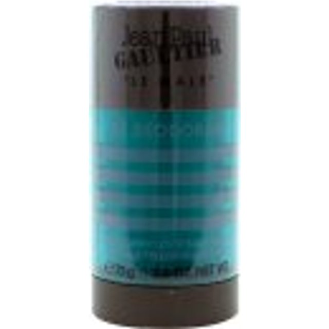 Jean Paul Gaultier Le Male Deodorant Stick 75ml