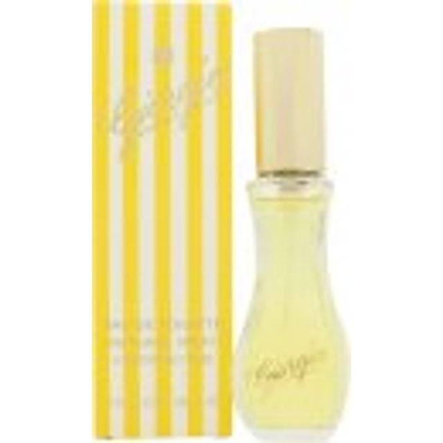 Giorgio Beverly Hills Giorgio Yellow Eau de toilette 30ml Spray