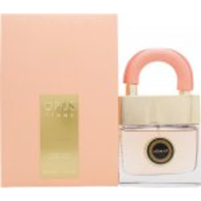 Armaf Opus Femme Eau de parfum 100ml Spray