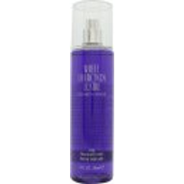 Elizabeth Taylor White Diamonds Lustre Body Mist 236ml