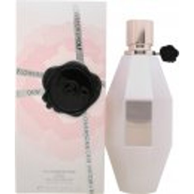 Viktor & Rolf Flowerbomb Dew Eau de parfum 100ml Spray