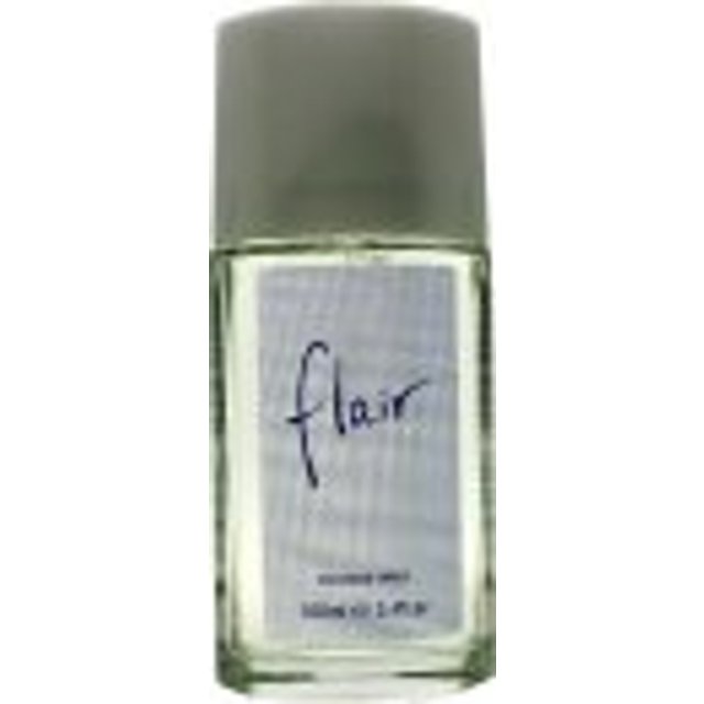 Mayfair Flair Eau de cologne 100ml Spray