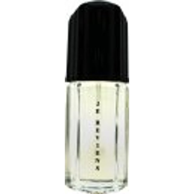 Worth Je Reviens Eau de toilette 10ml Spray