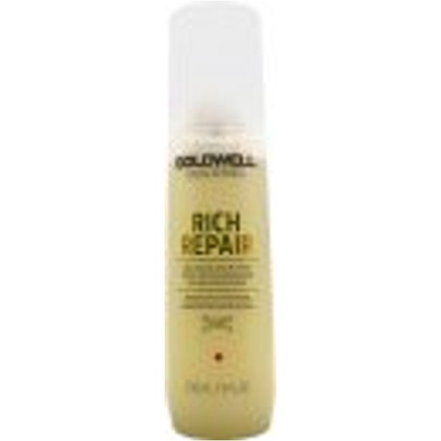Goldwell Dualsenses Rich Repair Intensive Restoring Serum 150ml Spray