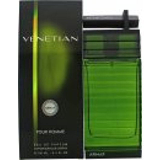 Armaf Venetian Eau de parfum 100ml Spray