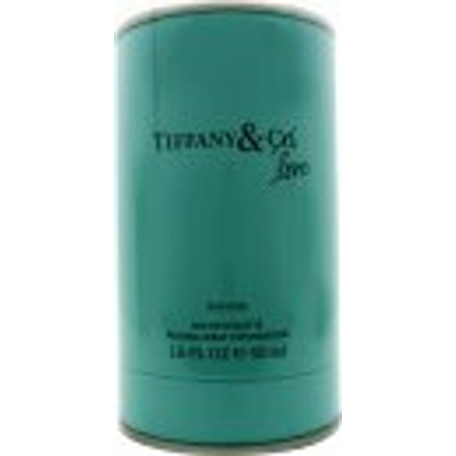 Tiffany & Co Love for Him Eau de toilette 50ml Spray