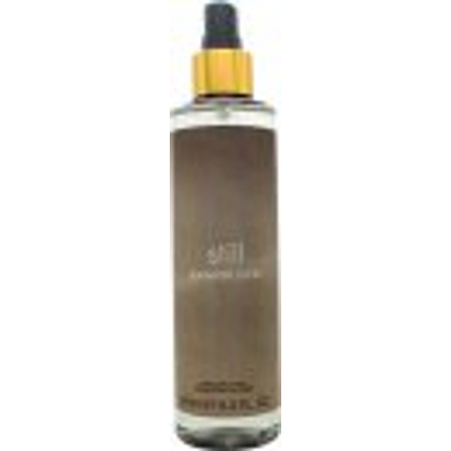 Jennifer Lopez Still Fragrance Mist 240ml