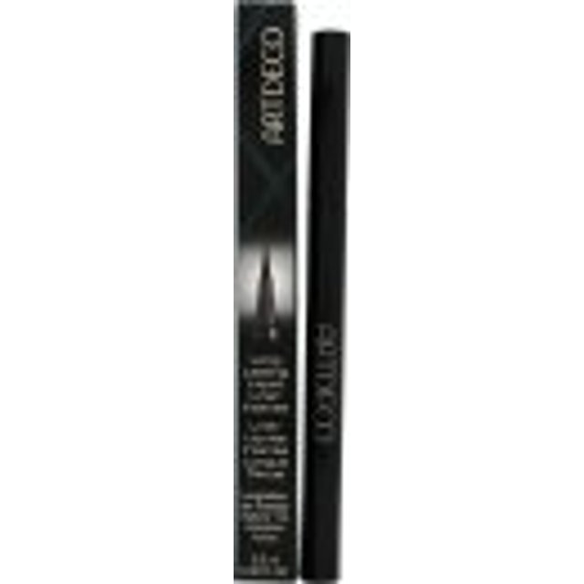 Artdeco Long Lasting Liquid Liner Intense 0.6ml - 08 Green Line