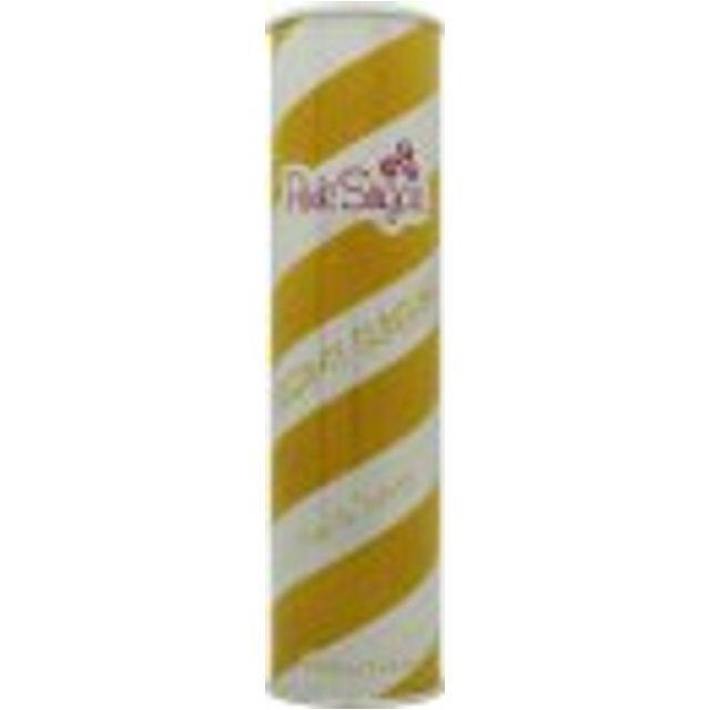 Aquolina Pink Sugar Creamy Sunshine Eau de toilette 100ml Spray