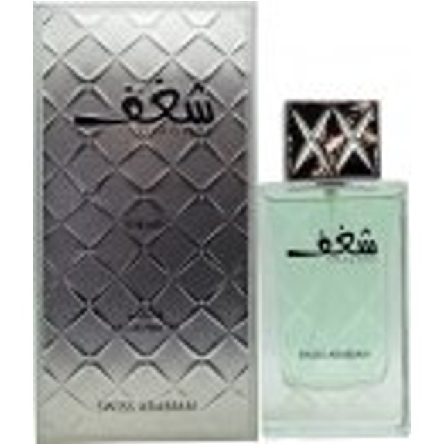 Swiss Arabian Shaghaf Eau de parfum 75ml Spray