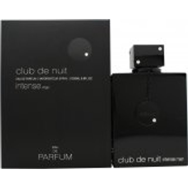Armaf Club De Nuit Intense Eau de parfum 200ml Spray