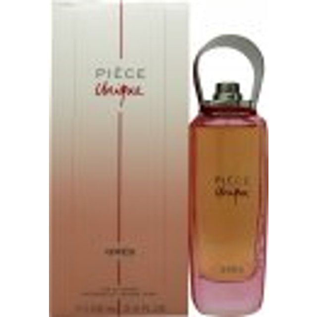 Gres Parfums Pièce Unique Eau de parfum 100ml Spray