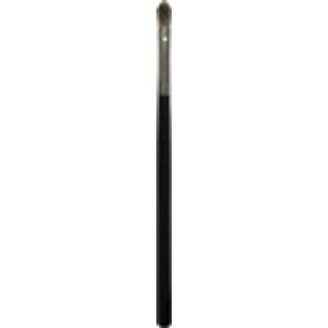 Burberry Make-Up Brush - No. 5