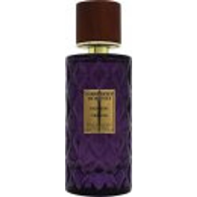 Indulgent Moments Raspberry & Tuberose Eau de parfum 125ml Spray