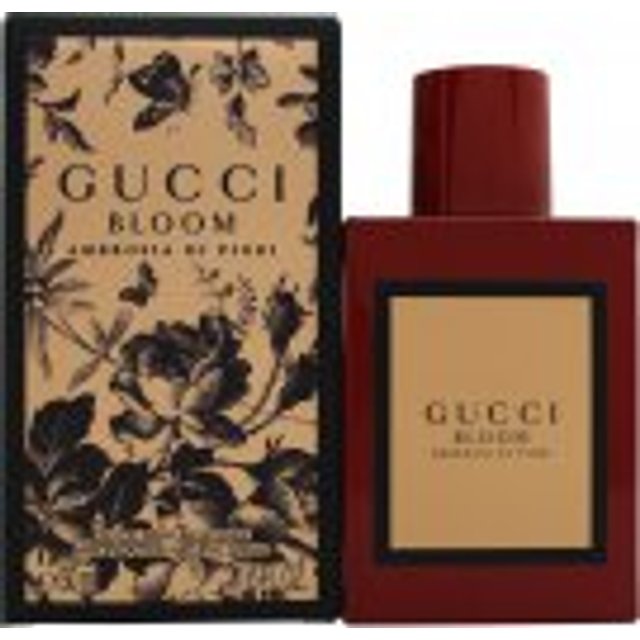 Gucci Bloom Ambrosia di Fiori Intense Eau de parfum 50ml Spray