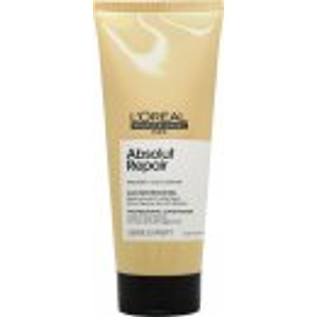 L'Oréal Professionnel Serié Expert Absolut Repair Gold Conditioner 200ml