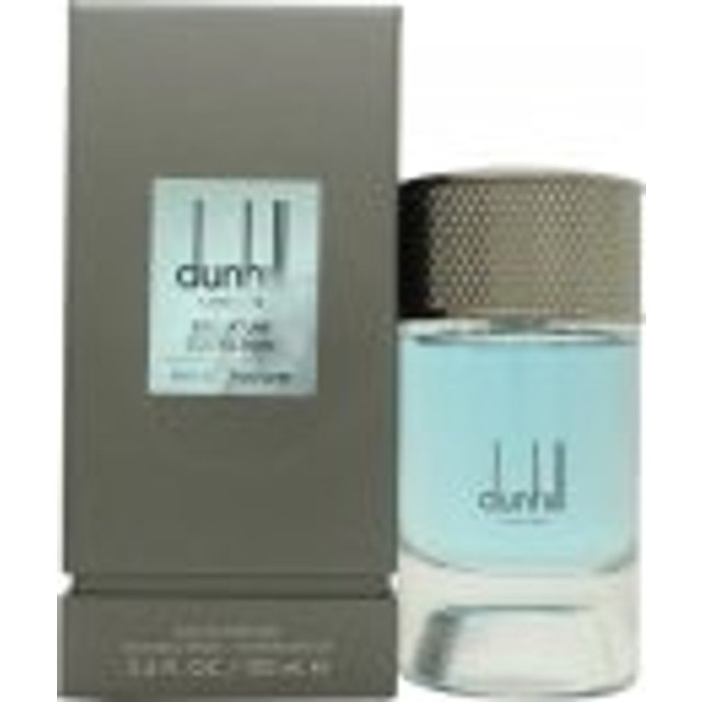 Dunhill Nordic Fougere Eau de parfum 100ml Spray