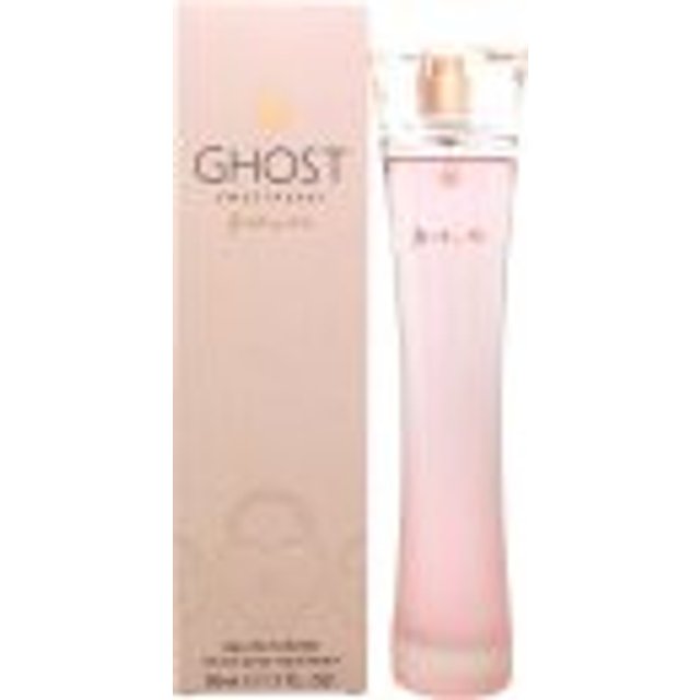 Ghost Sweetheart Forever Eau de toilette 50ml Spray