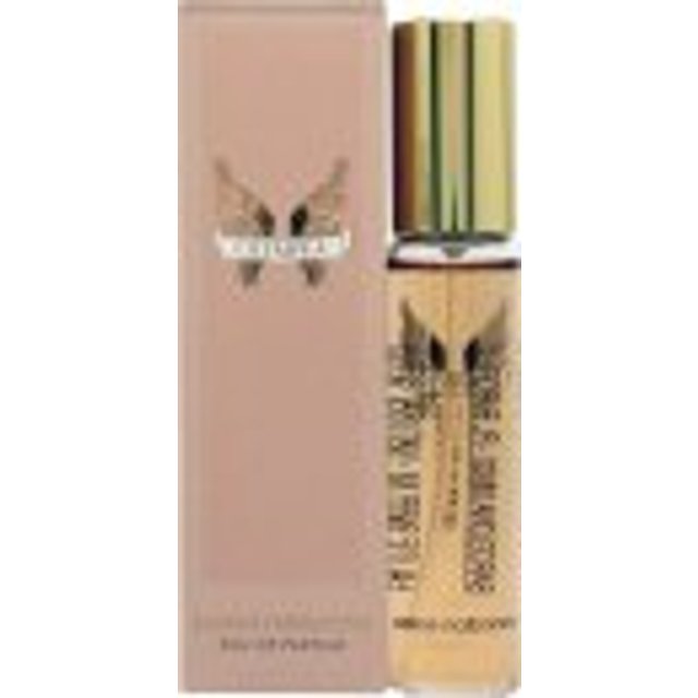 Paco Rabanne Olympea Eau de parfum 15ml Spray