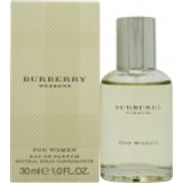 Burberry Weekend Eau de parfum 30ml Spray