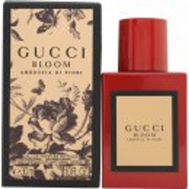 Gucci Bloom Ambrosia di Fiori Intense Eau de parfum 30ml Spray