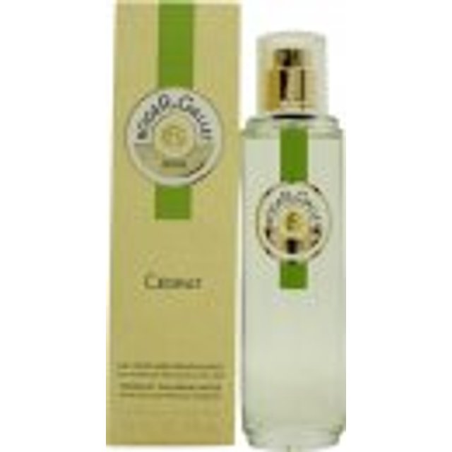 Roger & Gallet Cedrat Eau Fraiche 30ml Spray