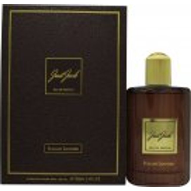 Just Jack Italian Leather Eau de parfum 100ml Spray