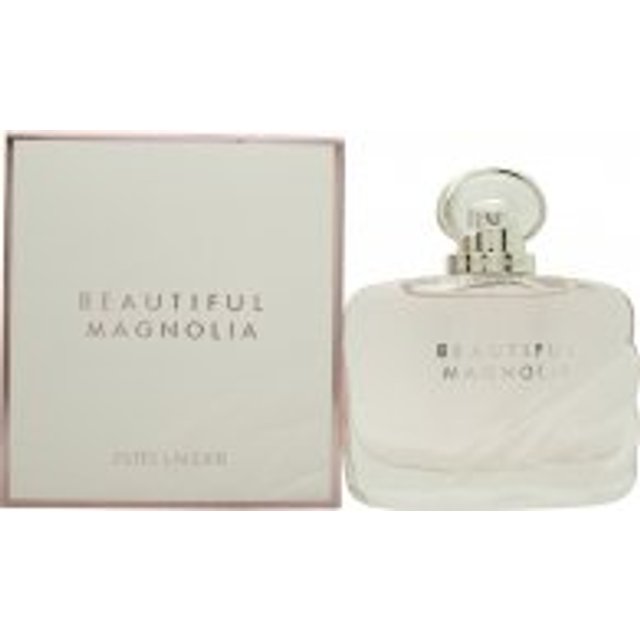 Estée Lauder Beautiful Magnolia Eau de parfum 100ml Spray