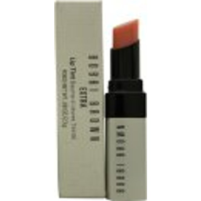 Bobbi Brown Extra Lip Tint 2.3g - Bare Pink