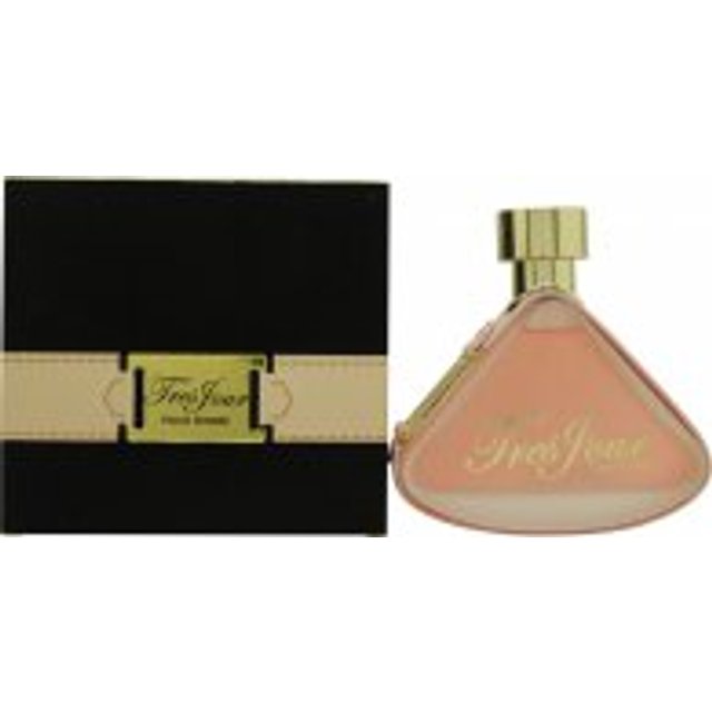 Armaf Tres Jour Eau de parfum 100ml Spray