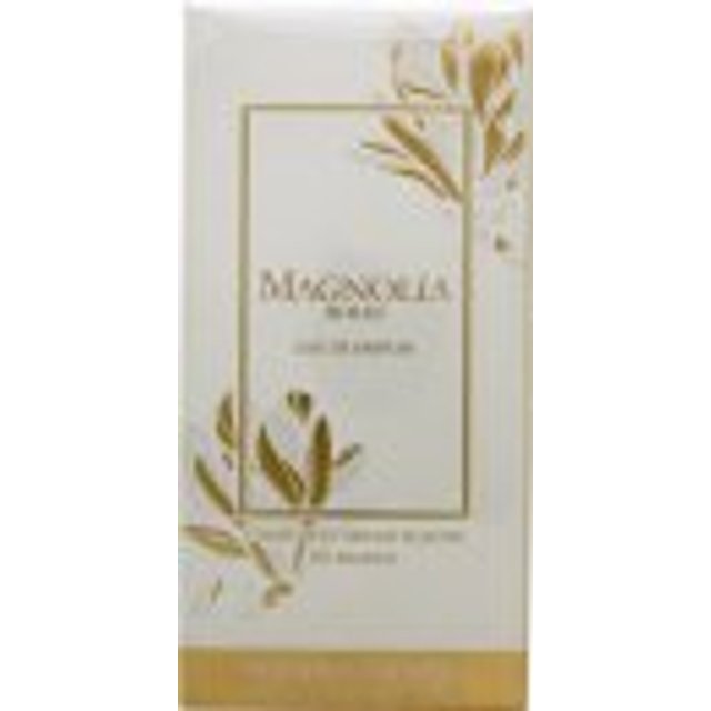 Lancôme Maison Lancôme Magnolia Rosae Eau de parfum 100ml Spray