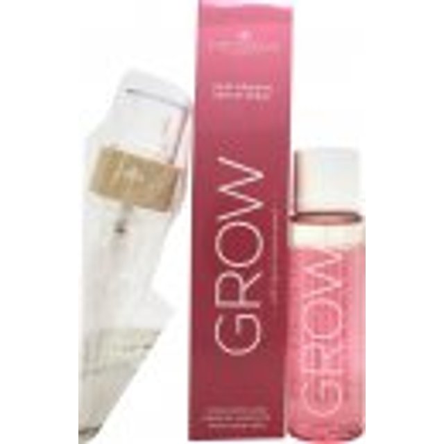 Cocosolis Grow Hair Growth Serum Spray 110ml