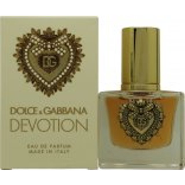 Dolce & Gabbana Devotion Eau de parfum 30ml Spray