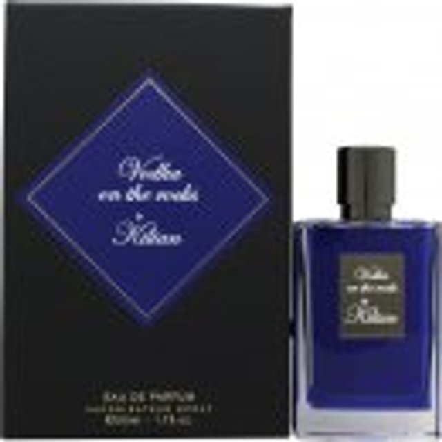 By Killian Vodka On The Rocks Eau de parfum 50ml Spray