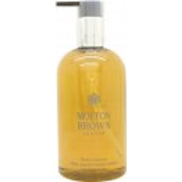 Molton Brown Flora Luminare Fine Liquid Hand Wash 300ml