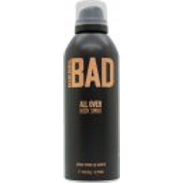 Diesel Bad Body Spray 200ml